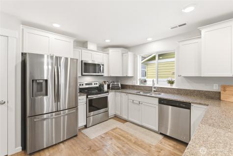 410 Riverside Meadow Cashmere WA 98815