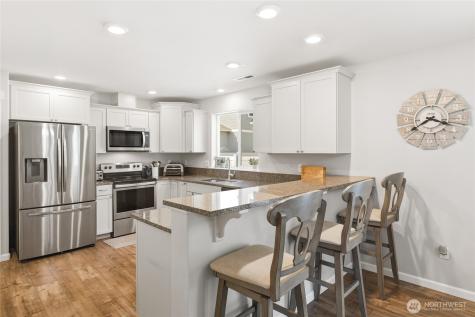 410 Riverside Meadow Cashmere WA 98815