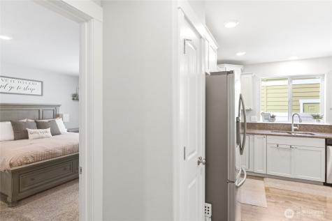 410 Riverside Meadow Cashmere WA 98815