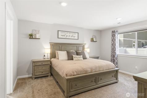 410 Riverside Meadow Cashmere WA 98815