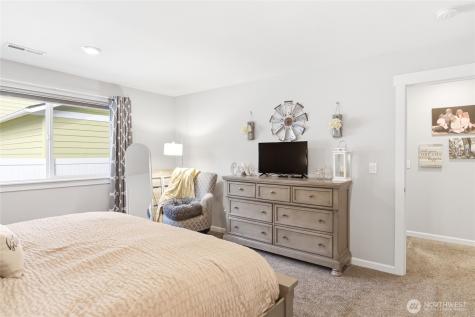 410 Riverside Meadow Cashmere WA 98815