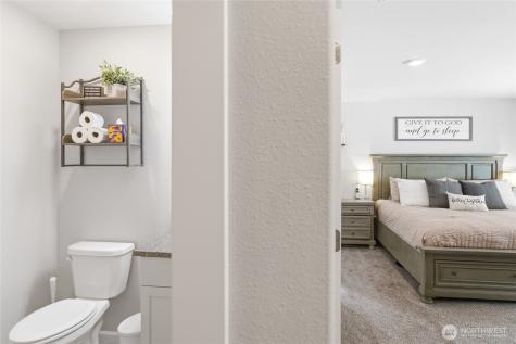 410 Riverside Meadow Cashmere WA 98815