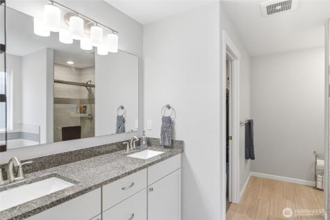 410 Riverside Meadow Cashmere WA 98815