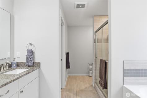 410 Riverside Meadow Cashmere WA 98815
