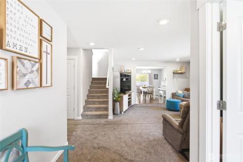 410 Riverside Meadow Cashmere WA 98815