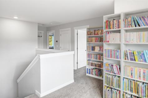 410 Riverside Meadow Cashmere WA 98815