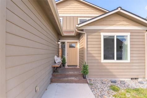 410 Riverside Meadow Cashmere WA 98815