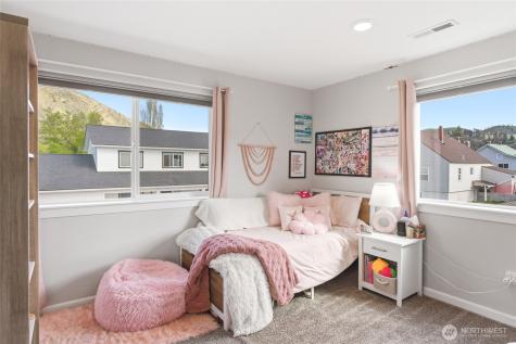 410 Riverside Meadow Cashmere WA 98815
