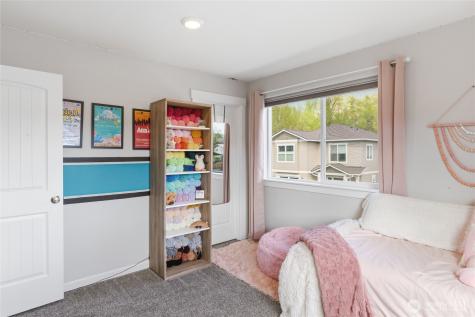 410 Riverside Meadow Cashmere WA 98815