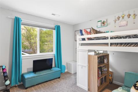 410 Riverside Meadow Cashmere WA 98815