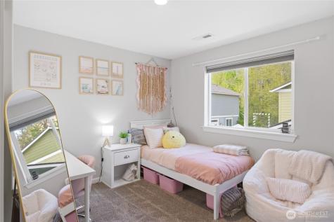 410 Riverside Meadow Cashmere WA 98815