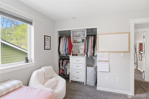 410 Riverside Meadow Cashmere WA 98815