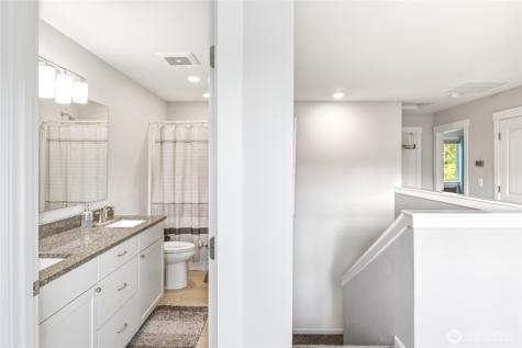 410 Riverside Meadow Cashmere WA 98815
