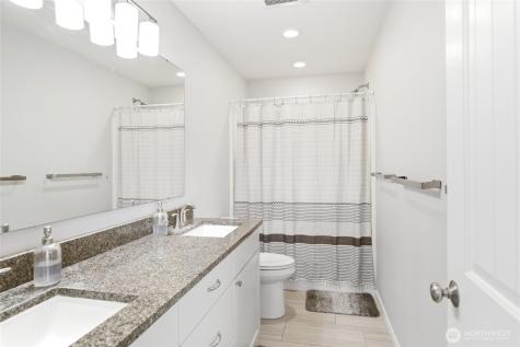 410 Riverside Meadow Cashmere WA 98815