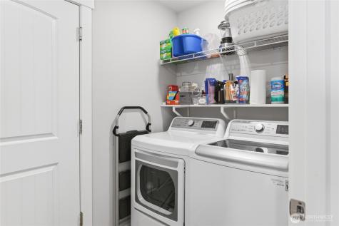 410 Riverside Meadow Cashmere WA 98815