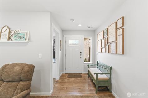 410 Riverside Meadow Cashmere WA 98815