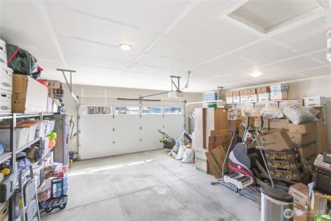 410 Riverside Meadow Cashmere WA 98815