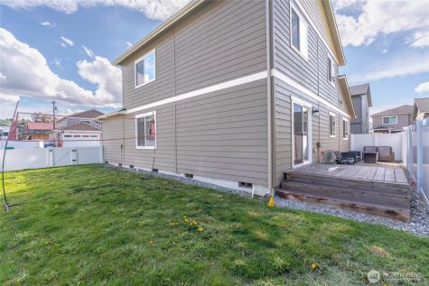 410 Riverside Meadow Cashmere WA 98815