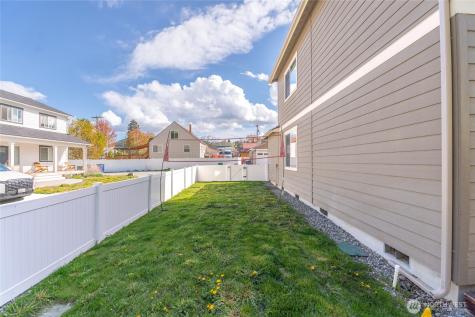 410 Riverside Meadow Cashmere WA 98815