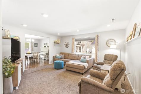 410 Riverside Meadow Cashmere WA 98815