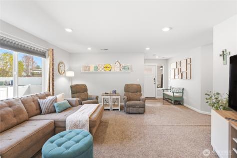 410 Riverside Meadow Cashmere WA 98815