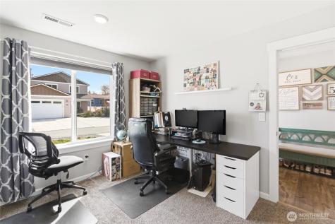 410 Riverside Meadow Cashmere WA 98815