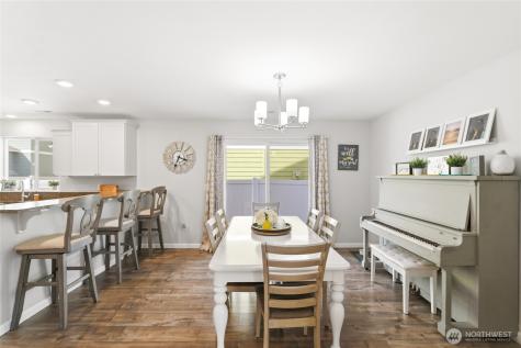 410 Riverside Meadow Cashmere WA 98815
