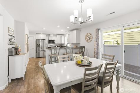 410 Riverside Meadow Cashmere WA 98815