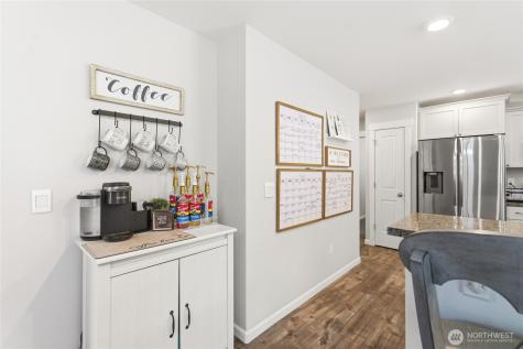 410 Riverside Meadow Cashmere WA 98815