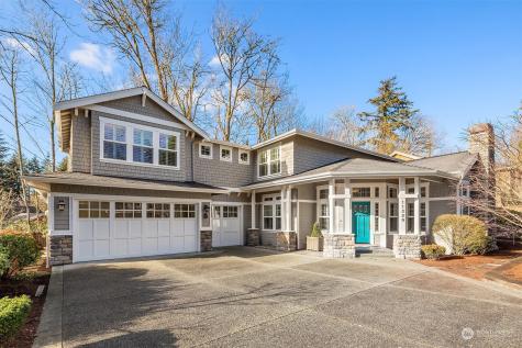 11329 106th Avenue NE Kirkland WA 98033