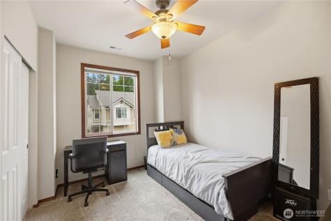 1047 215th Place SE Bothell WA 98021