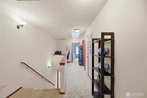 1047 215th Place SE Bothell WA 98021
