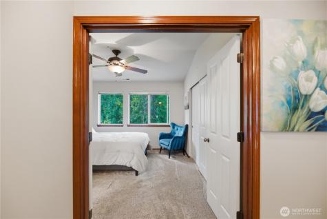 1047 215th Place SE Bothell WA 98021