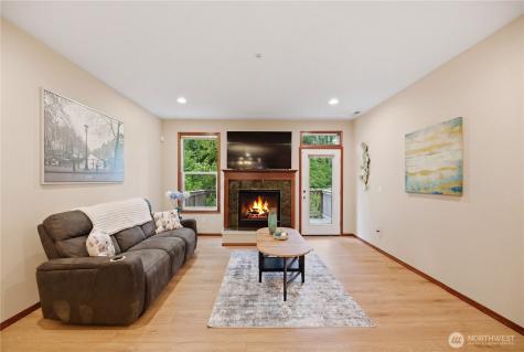 1047 215th Place SE Bothell WA 98021