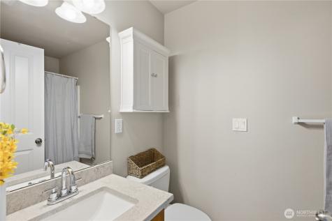 1047 215th Place SE Bothell WA 98021