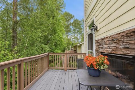1047 215th Place SE Bothell WA 98021