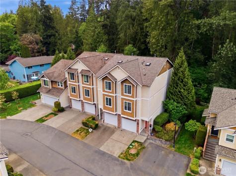 1047 215th Place SE Bothell WA 98021