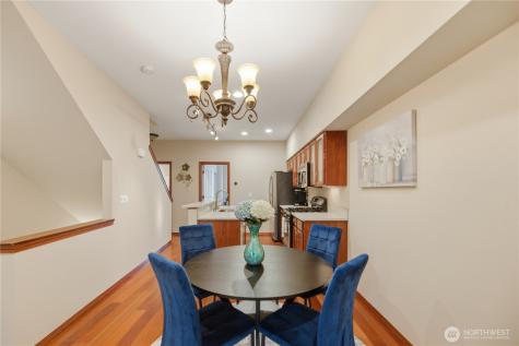 1047 215th Place SE Bothell WA 98021