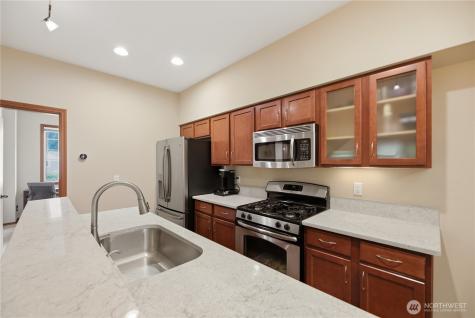 1047 215th Place SE Bothell WA 98021
