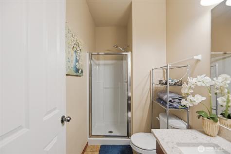 1047 215th Place SE Bothell WA 98021
