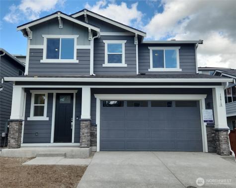 10910 43rd Avenue SE Everett WA 98208