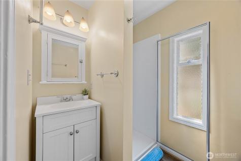 3132 Lakeshore Road Chelan WA 98816