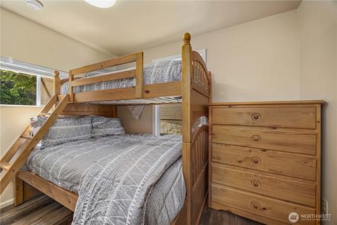 3132 Lakeshore Road Chelan WA 98816