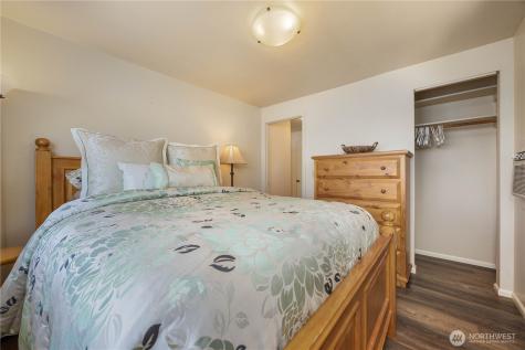 3132 Lakeshore Road Chelan WA 98816