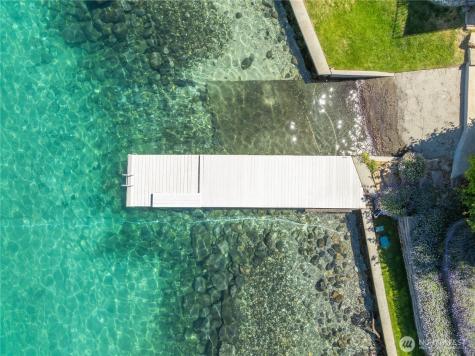 3132 Lakeshore Road Chelan WA 98816