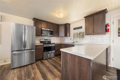 3132 Lakeshore Road Chelan WA 98816