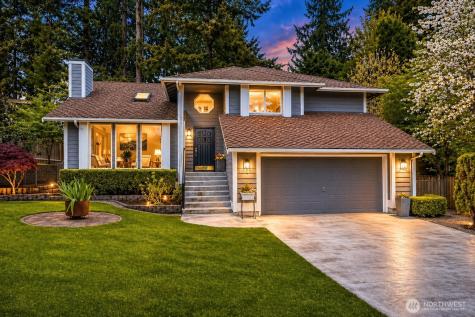 17801 38th Pl W Lynnwood WA 98037