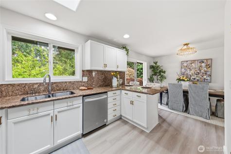 17801 38th Pl W Lynnwood WA 98037