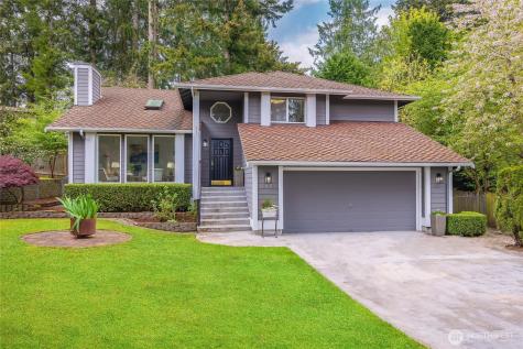 17801 38th Pl W Lynnwood WA 98037
