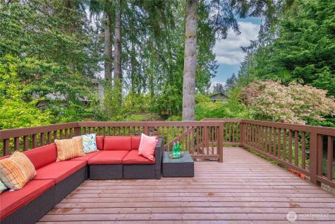 17801 38th Pl W Lynnwood WA 98037